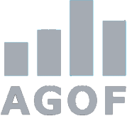 Arbeitsgemeinschaft Online Forschung e.V.(AGOF)