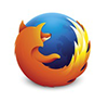 Öffnungszeiten Plugin für Firefox