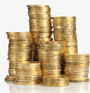 Geld mit Dateneingabe verdienen