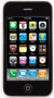 �ffnungszeiten f�r Handy und iphone