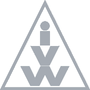 Informationsgemeinschaft zur Feststellung der Verbreitung von Werbetr�gern e. V. (IVW)