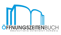 Handy Version Öffnungszeiten