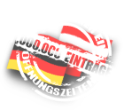 stempel