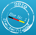 stempel