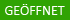 offen