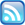 Newsletter Icon