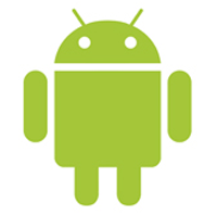 Android Apps Öffnungszeiten