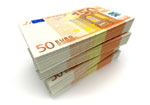 Extra Cash gewinnen