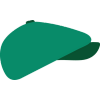 Benutzer Avatar