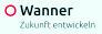 Benutzer Avatar