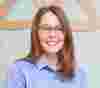 Benutzer Avatar
