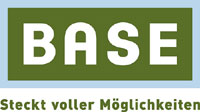 Base Öffnungszeiten