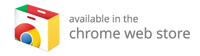 Öffnungszeiten Extension Chrome