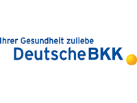 Deutsche BKK Öffnungszeiten