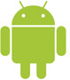 Android Öffnungszeiten App