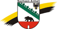 Sachsen Anhalt