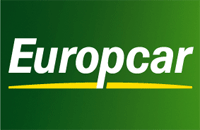 Öffnungszeiten Europcar