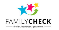 FamilyCheck