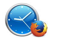 Firefox Addon Icon