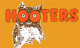 Hooters Öffnungszeiten