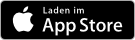 Öffnungszeiten App bei iTunes