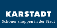 Karstadt Öffnungszeiten