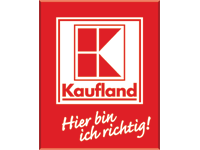 Kaufland Öffnungszeiten