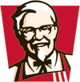 KFC Öffnungszeiten