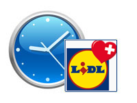 Lidl Schweiz