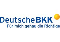 BKK Logo