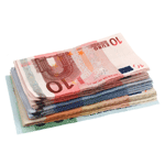 Extra Cash gewinnen