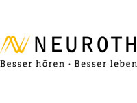 Neuroth Öffnungszeiten