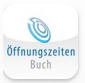 Öffnungszeitenbuch für unterwegs