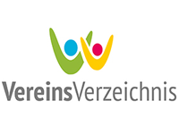 VereinsVerzeichnis gestartet