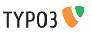 Typo3 Extension für Öffnungszeiten