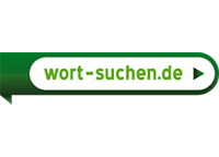 Bewertungen abgeben und Gutschein gewinnen