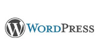Öffnungszeiten Plugin für Wordpress