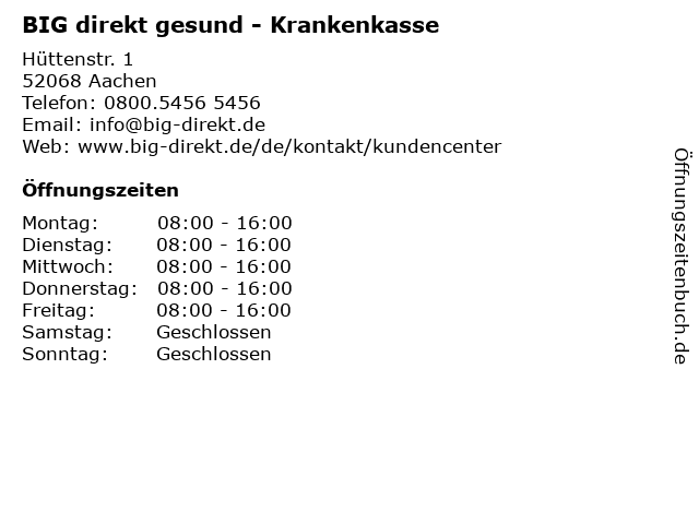 Actimonda Erfahrungen Actimonda Erfahrungen