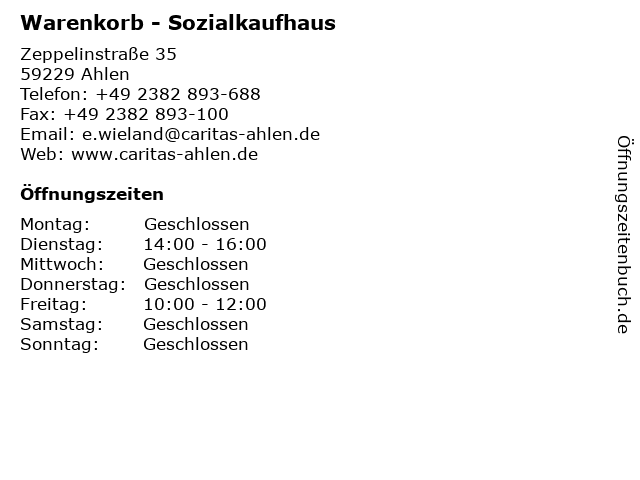 Sozialkaufhaus Bielefeld Sozialkaufhaus Bielefeld