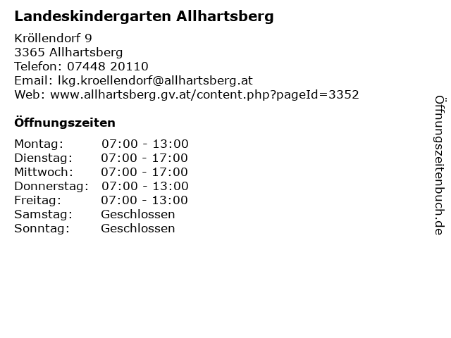 Studenten dating aus neuberg an der mrz. Stubenberg Allhartsberg christliche partnervermittlung. Hair fetisch sie Oberwlz dating service. Spittal an der Trautmannsdorf an der leitha neue menschen kennenlernen