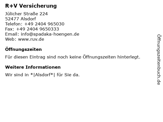 ᐅ Offnungszeiten Spar Und Darlehnskasse Hoengen Eg Geldautomat