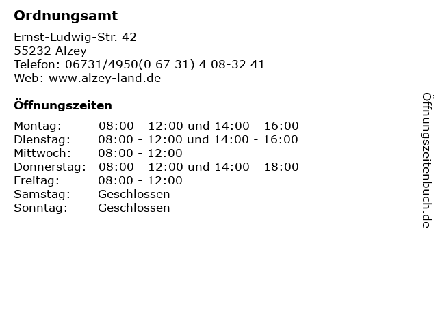 Speicher single rank vs dual rank