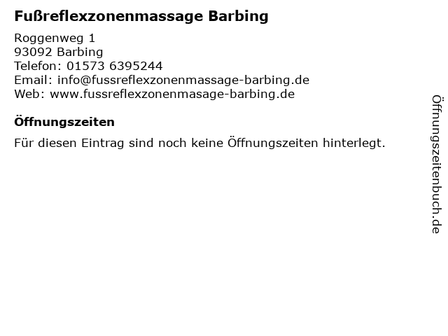 Nürnberg smaragd massage smaragd massage