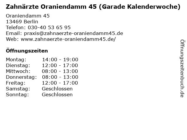 Udk Lietzenburger Str öffnungszeiten