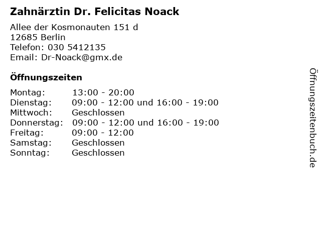 Berlin dr boack ‘The Black Berlin dr boack Total ankle