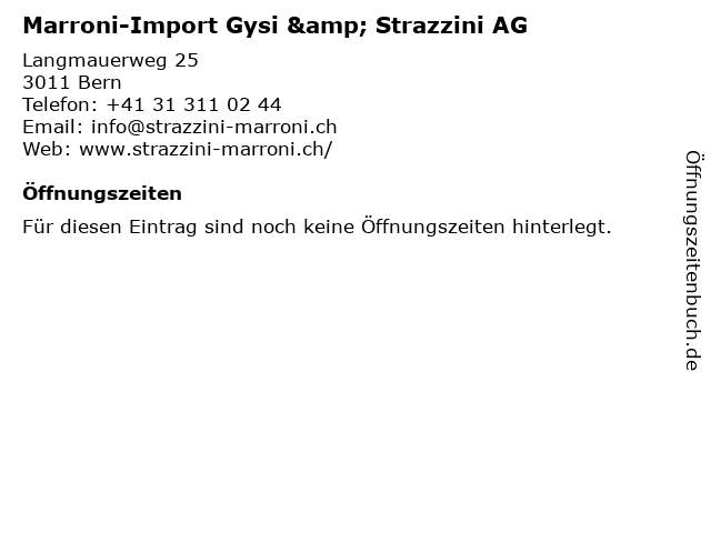 import parfumerie maladiere