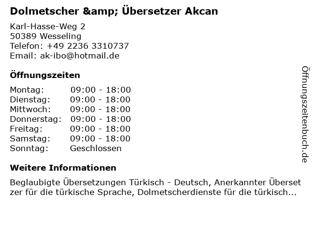 Vereidigte übersetzer bonn Vereidigte übersetzer bonn