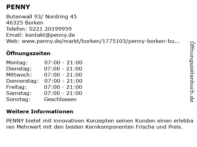 Prostituierte Borken