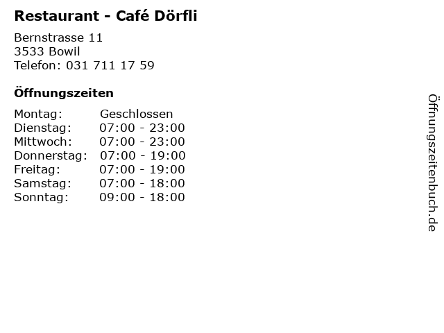 Autokino Burgdorf 2021 Autokino Burgdorf 2021