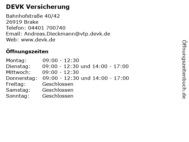 Devk Kapitallebensversicherung Lebensversicherung Kapitallebensversicherung 04 03